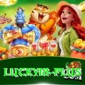 luckyi8 - Gold v2.6.5