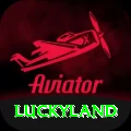 luckyland Bonus Prime v4.8.6