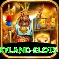 luckyland slots - Slots Deluxe