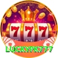 luckypk777 Deluxe Edition v5.2.9