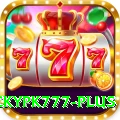 luckypk777 Ultimate Gaming App
