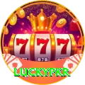luckypkr Pakistan Gold v3.3.7