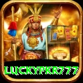 LuckyPKR777 VIP Pro v4.2.8