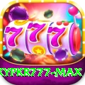 LuckyPKR777 King New