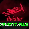 LuckyPKR777 VIP Slots