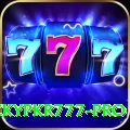 luckypkr777 Super - Free Download