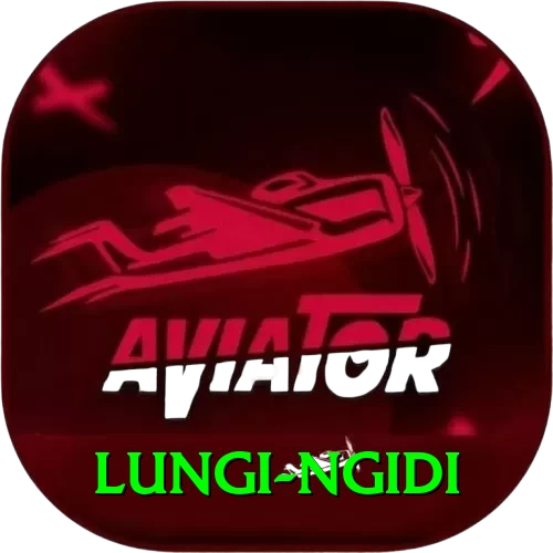 lungi ngidi Bonus Extreme v1.7.1 - 2