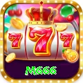 M666 Premium Edition v4.5.9