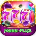 M666 Ultimate Slots