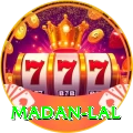 madan lal Deluxe Jackpot