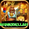 mahmudullah Supreme New