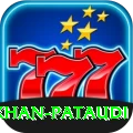 mansoor ali khan pataudi Game Elite v5.2.5