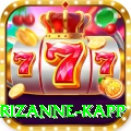 marizanne kapp App Deluxe v1.9.3