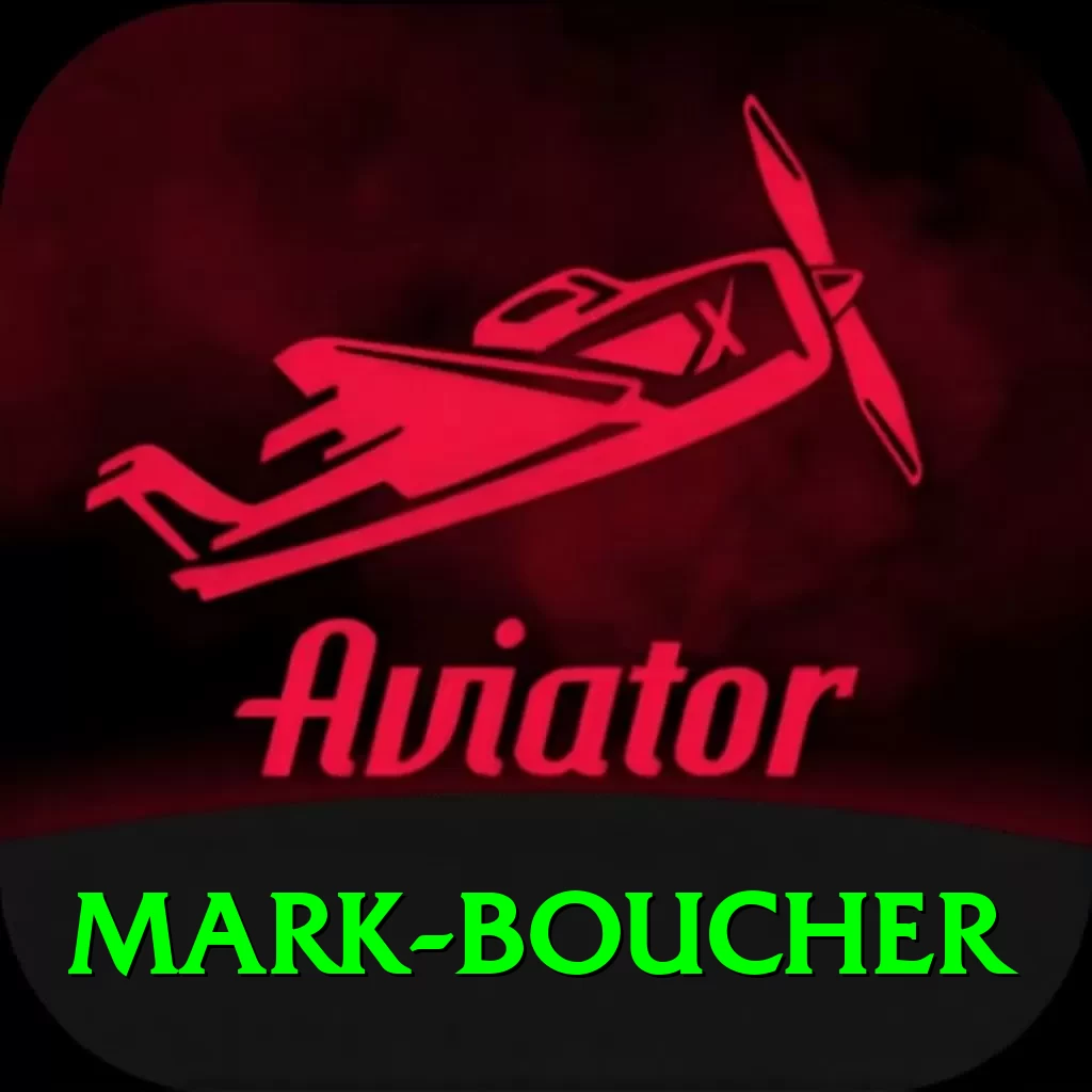 mark boucher Master - Free Download - 2