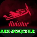 mark boucher Master - Free Download