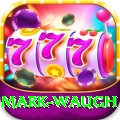 mark waugh Games Plus