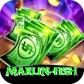 marlin fish Ultimate v1.5.3