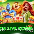 match live score Premium Slots