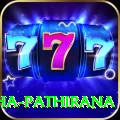 matheesha pathirana Official v5.3.7