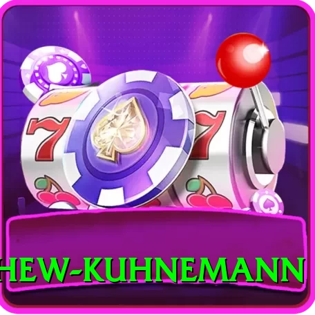 matthew kuhnemann Pakistan VIP v5.3.8 - 2