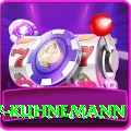 matthew kuhnemann Pakistan VIP v5.3.8