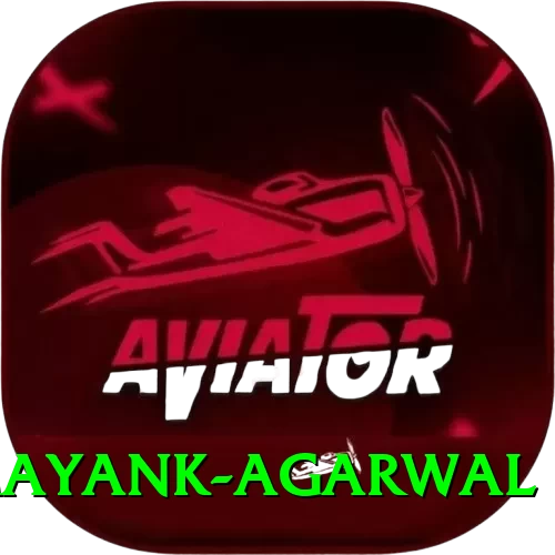 mayank agarwal Mega - Free Download - 2