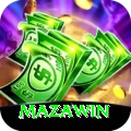 mazawin Gaming Deluxe