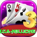 mega millions Bonus Royal v1.9.1