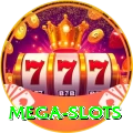 mega slots Games Pro