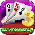 Melbet Pakistan Pro Edition v3.3.8