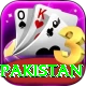Melbet Pakistan Pro Edition v3.3.8