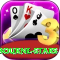melbourne stars Slots Turbo v5.7.9