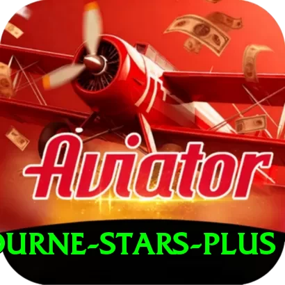 melbourne stars Pakistan Legend v5.0.4 - 2