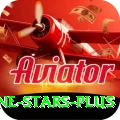 melbourne stars Pakistan Legend v5.0.4