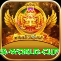 men's t20 world cup - Champion Edition v5.3.0