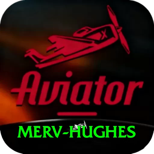 merv hughes APK Gold v3.6.1 - 2