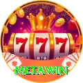 Metawin Deluxe Edition v5.9.4