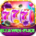 Metawin Legend - Casino & Slots