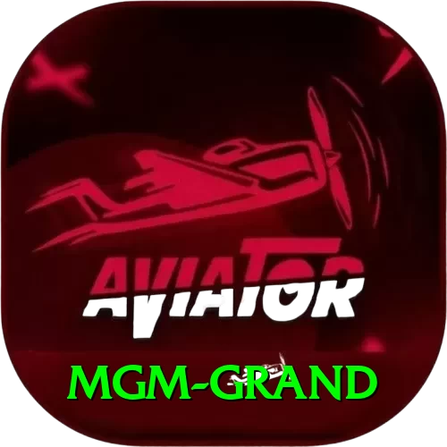 mgm grand Gaming Premium v3.4.6 - 2