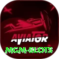 mgm slots Live Plus
