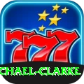 michael clarke VIP Latest v2.3.1