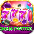 michael vaughan twitter Slots Turbo v4.2.6