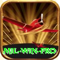 Mil Win Prime v4.7.4