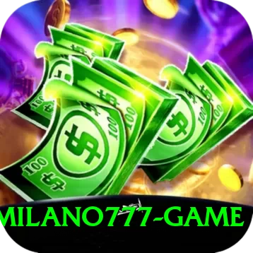 Milano777 Game Pro v1.2.2 - 2