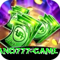 Milano777 Game Pro v1.2.2