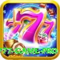 Milano777 Game Earn Gold v3.8.8