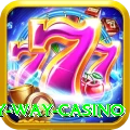 milky way casino APK Max v3.5.1