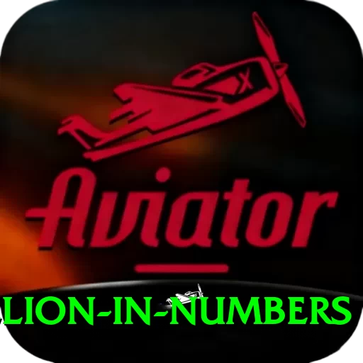 million in numbers Official v3.5.7 - 2