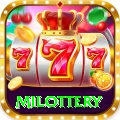 milottery - Casino Legend