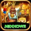 minnows Super v4.0.6